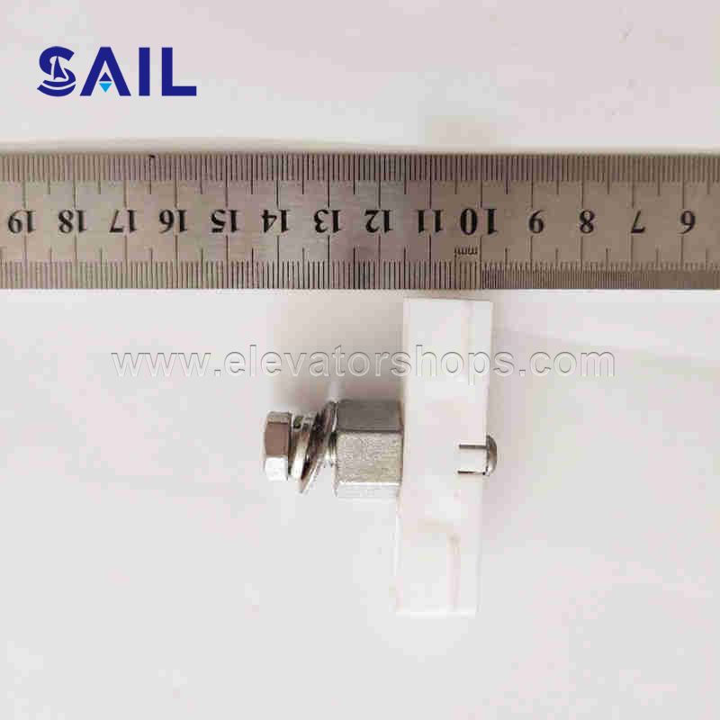 Elevator Door Slider 962142