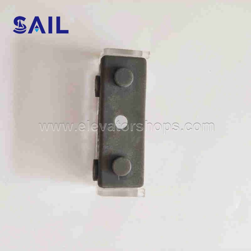 Elevator QKS9 Door Lock Switch V3097