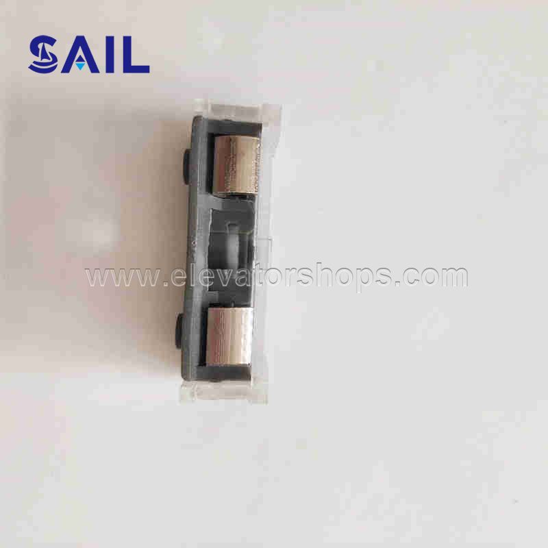 Elevator QKS9 Door Lock Switch V3097