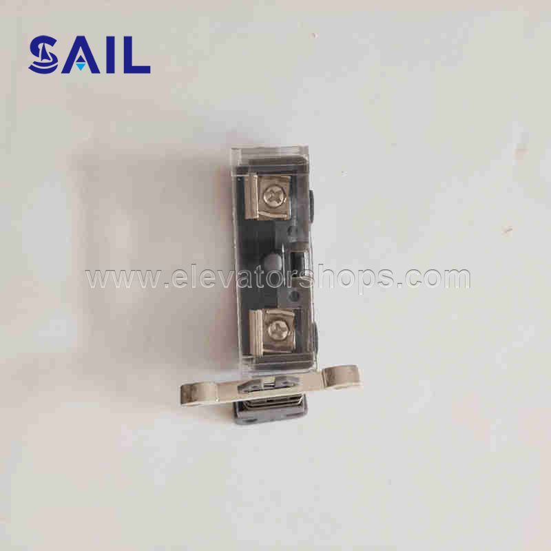 Elevator QKS9 Door Lock Switch V3097