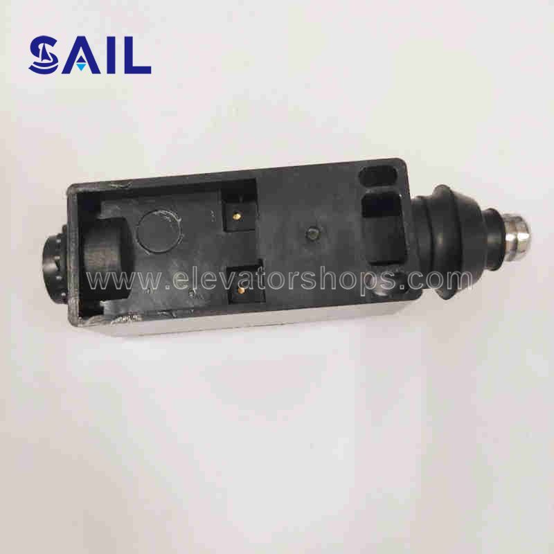 3300 3600 Elevator Leveling Sensor UKS 292798 GB14048.5