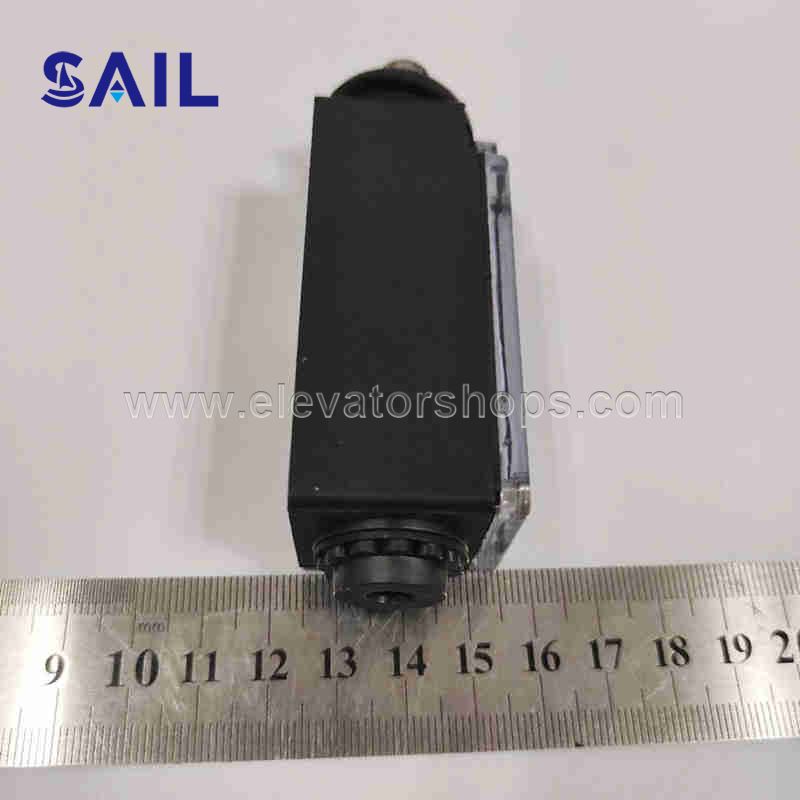 3300 3600 Elevator Leveling Sensor UKS 292798 GB14048.5