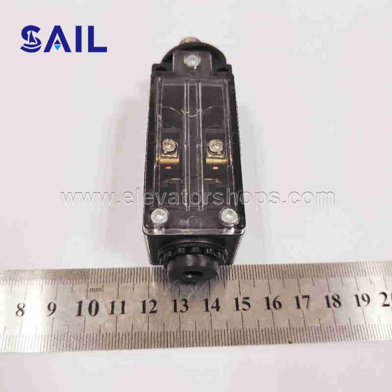 3300 3600 Elevator Leveling Sensor UKS 292798 GB14048.5