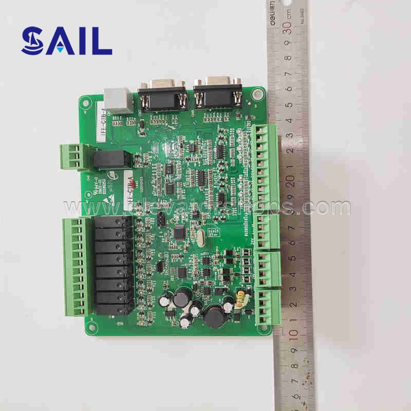 Monarch Car Top Board,MCTC-CTB-A/B/C/D