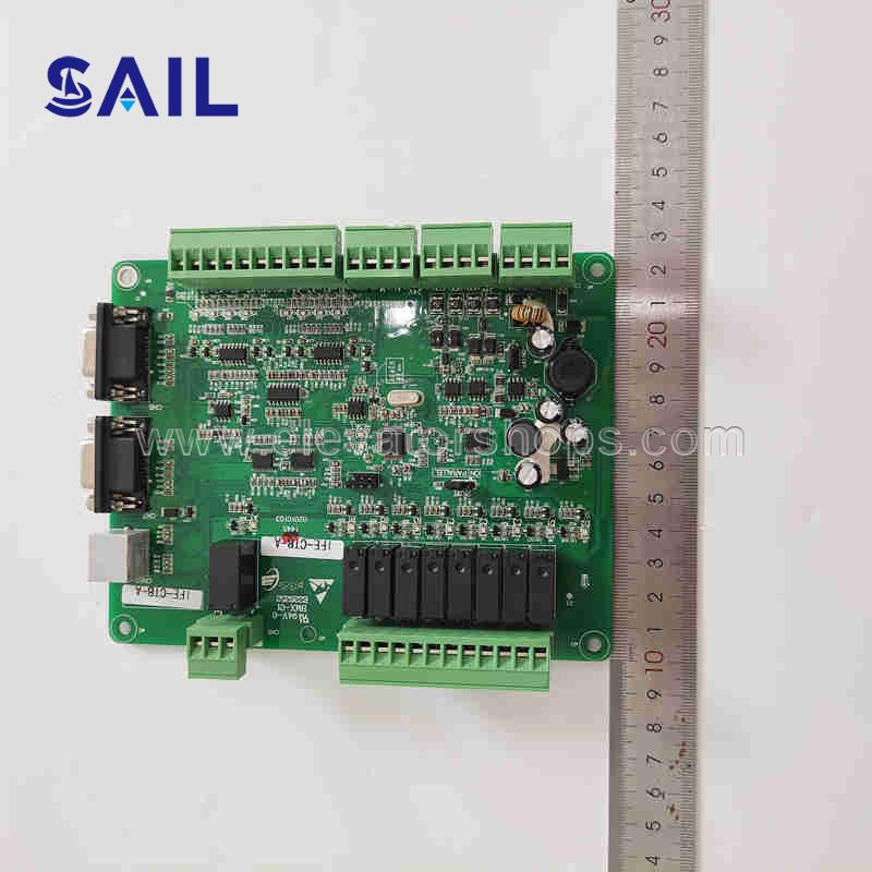 Monarch Car Top Board,MCTC-CTB-A/B/C/D