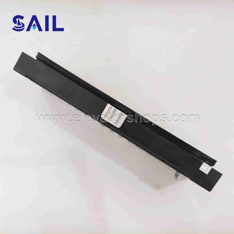 Kone Elevator Car Top Board KM870225G05