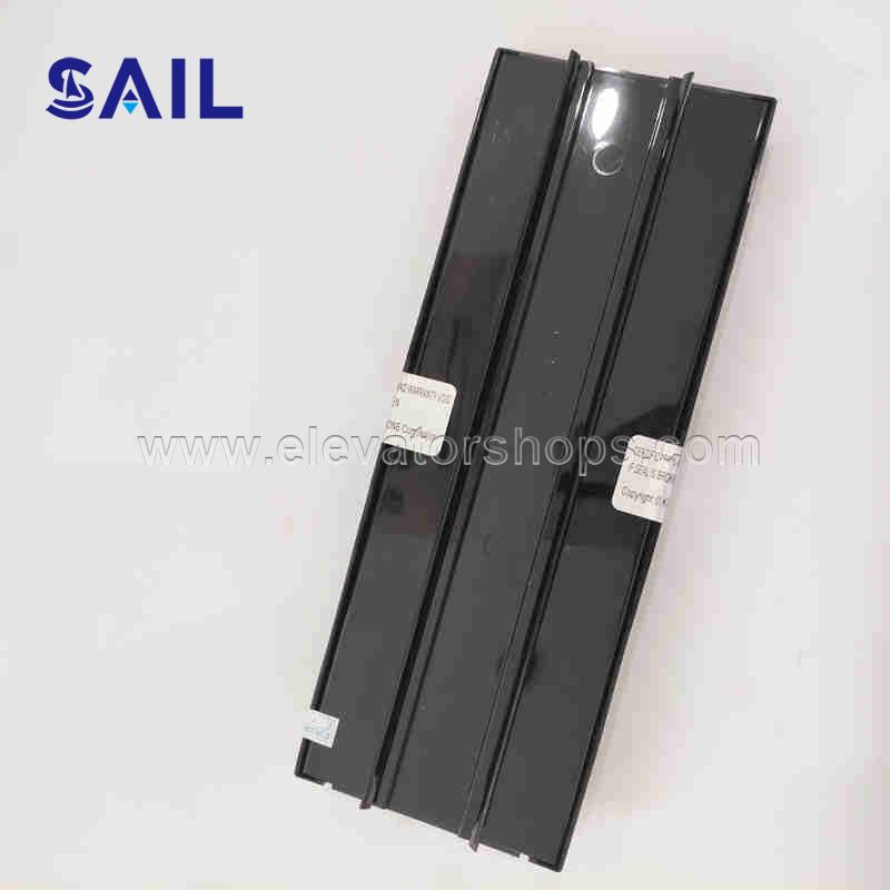 Kone Elevator Car Top Board KM870225G05