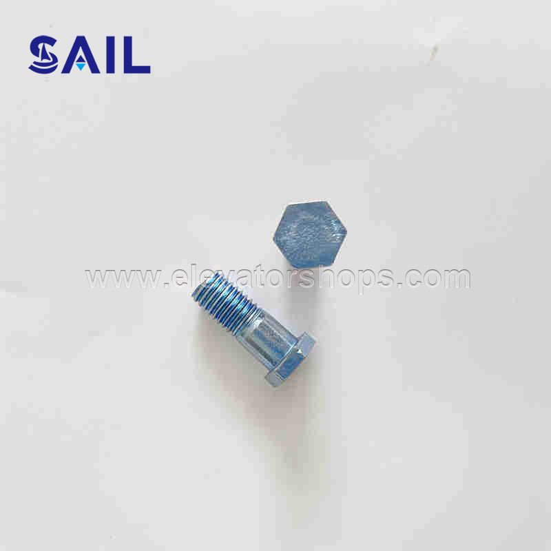 Otis Elevator Door Roller FAA456X1 56*16mm-6201