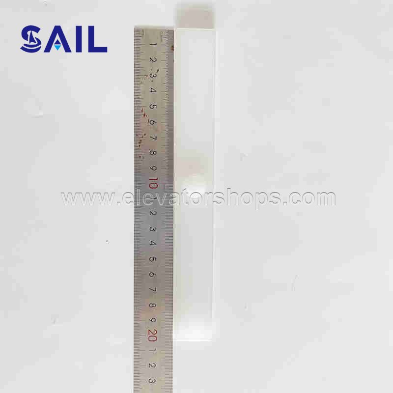 Otis Elevator Three-in-one Boot Lining FAA380G2