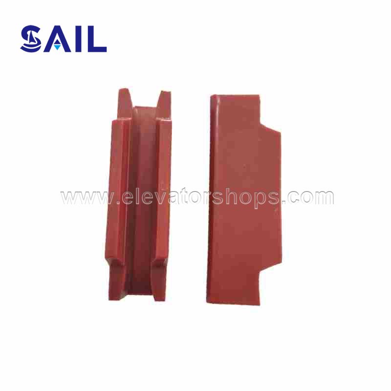 Mitsubishi Type Door Slider