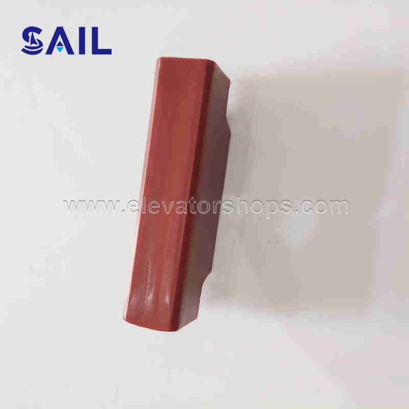 Mitsubishi Type Door Slider