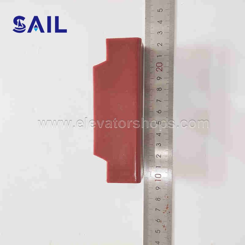 Mitsubishi Type Door Slider