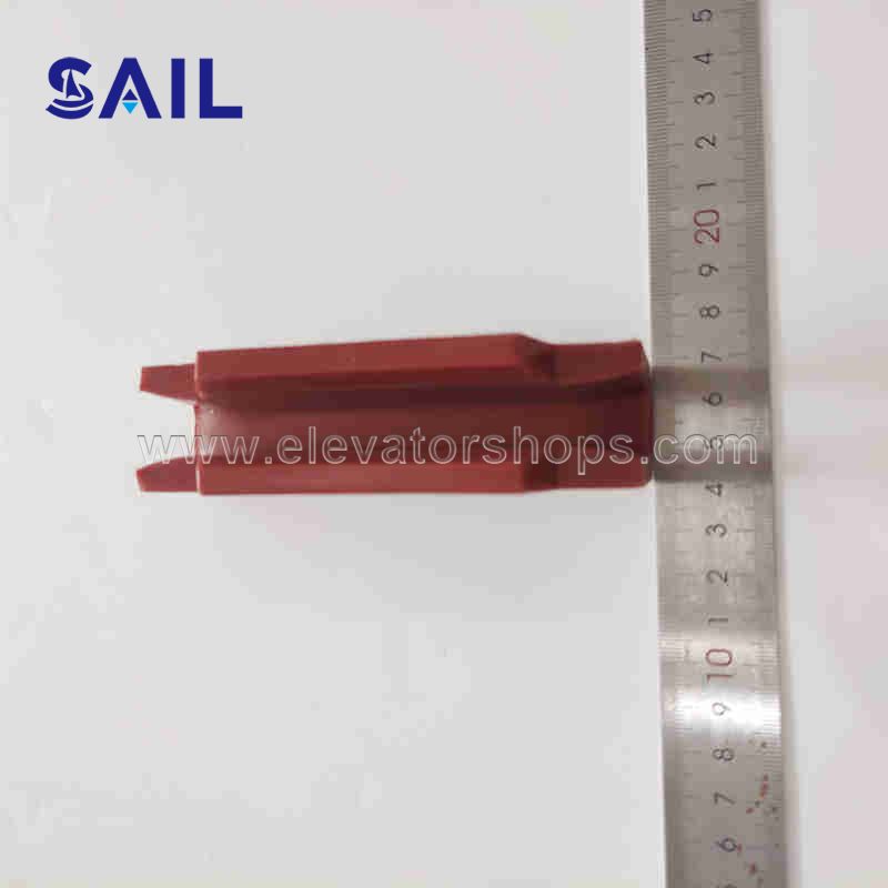 Mitsubishi Type Door Slider