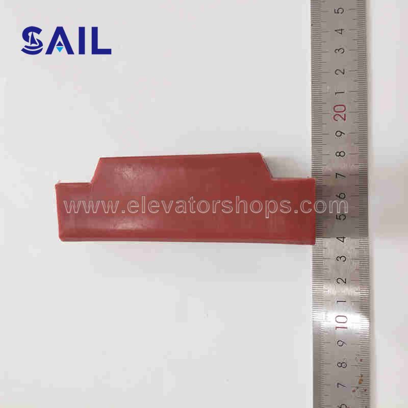 Mitsubishi Type Door Slider