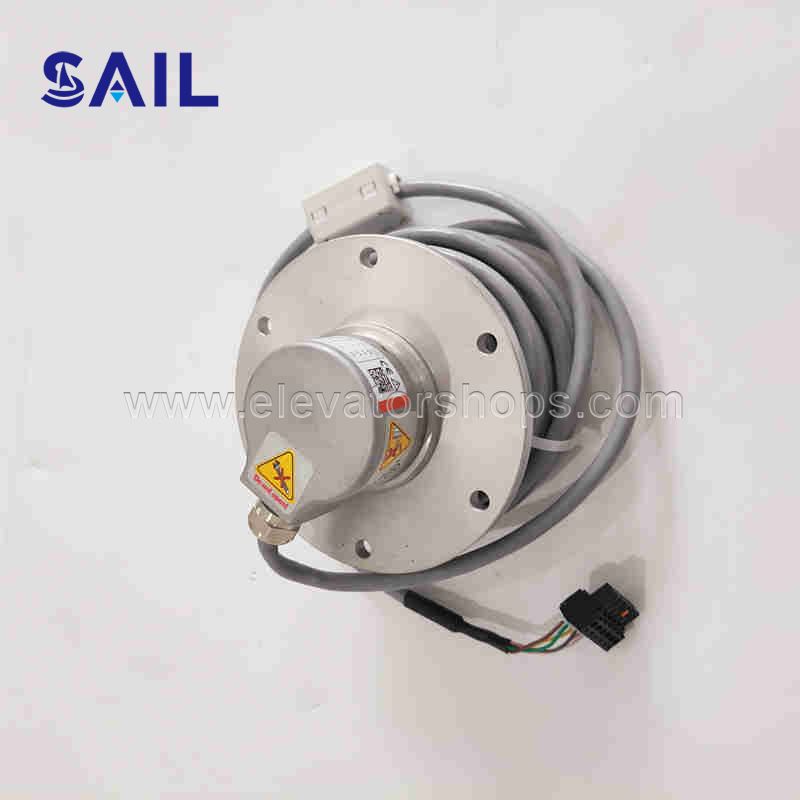 Kone Complete Frequency Converter KDL16L KM953503G21/KM51293161R01,replace V3F16L kit.