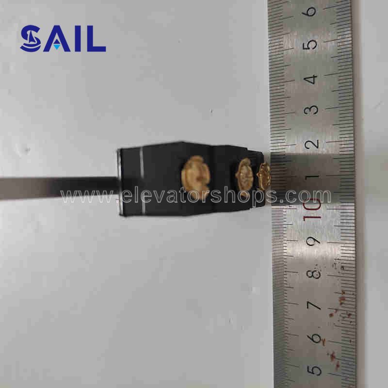 Elevator Micro Travel Limit Switch LXW5-11N1