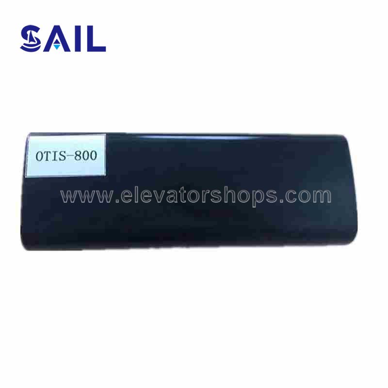 OTIS Escalator Handrail Original OTIS-800 Type EHC Semperit