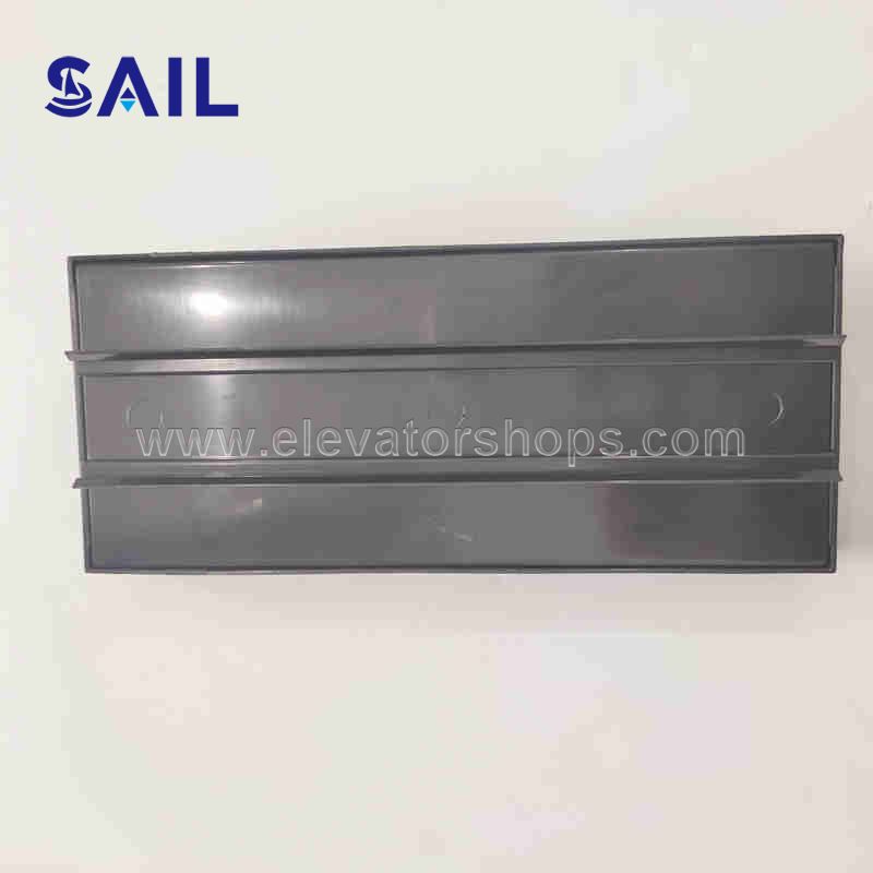 Kone Elevator Drive Board KM987080G01