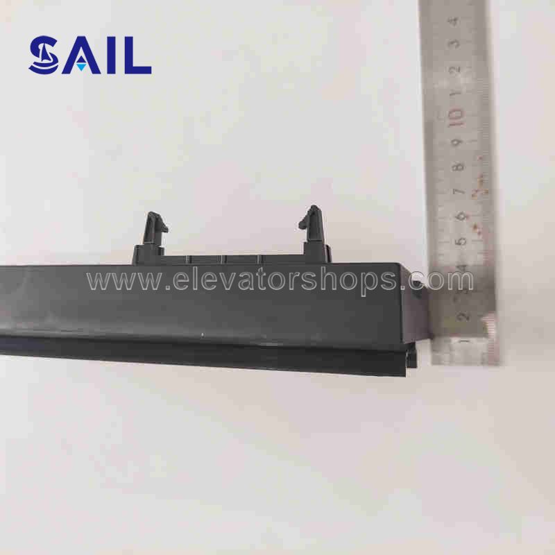 Kone Elevator Drive Board KM987080G01