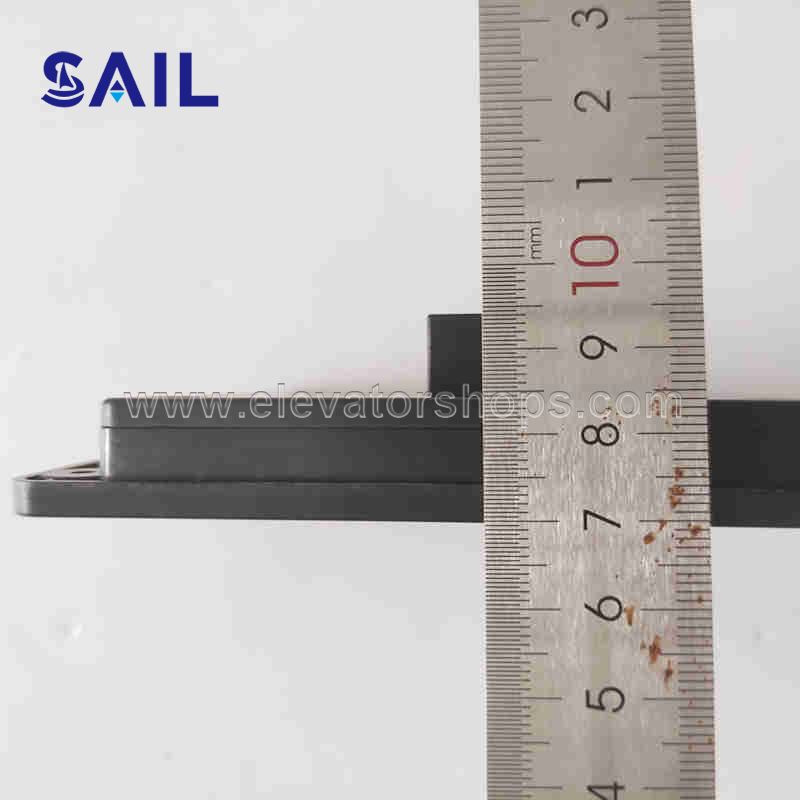 Monarch Service Tool MCTC-OPR-MDKE6(MDKE6-HD)