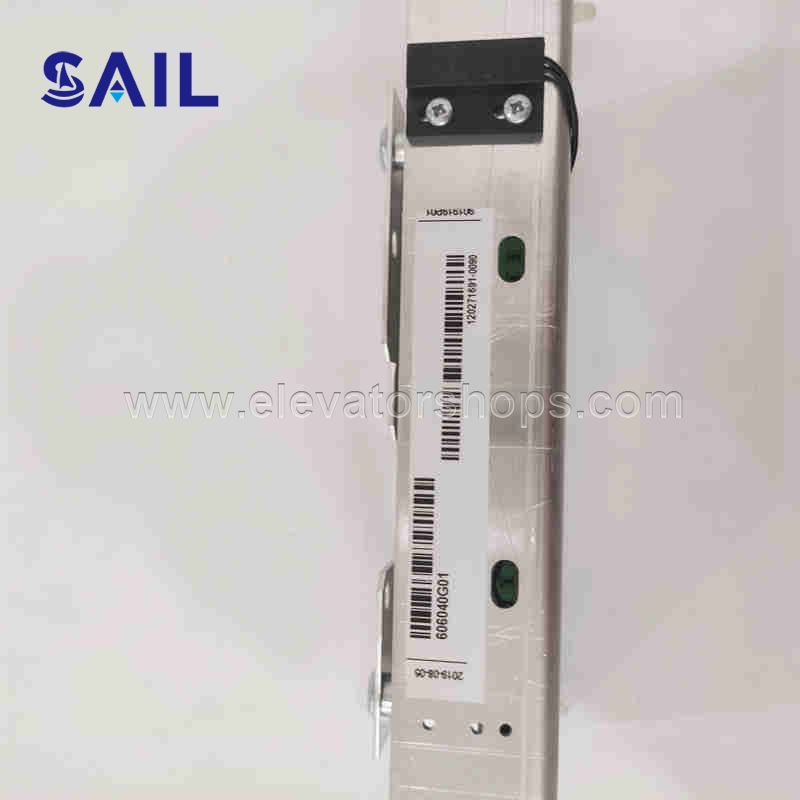 Kone Elevator Door Controller KM606030G01