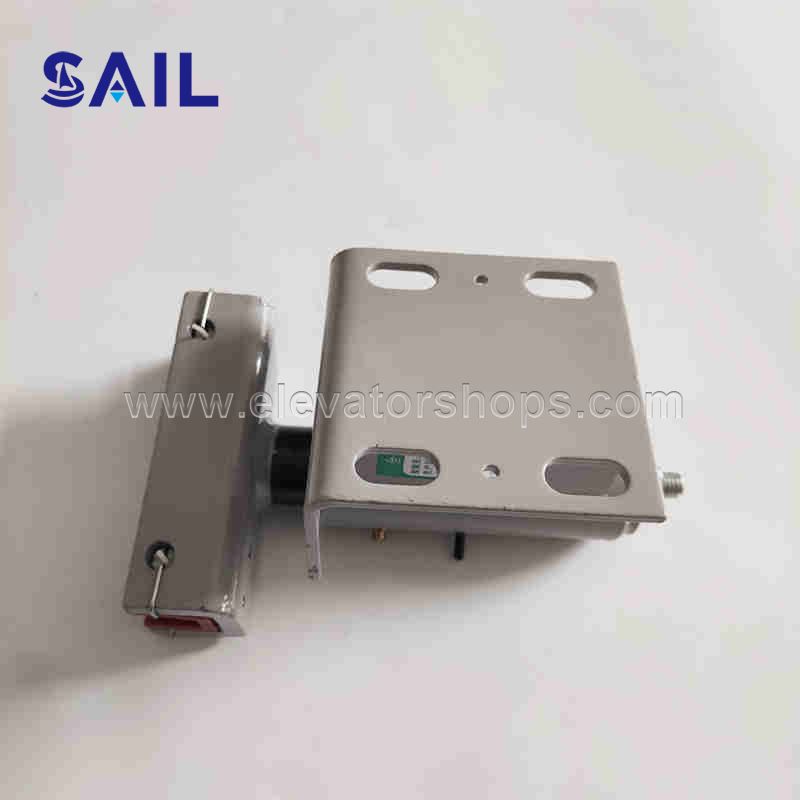 Kone Elevator Sliding Guide Shoe KM92510G16A