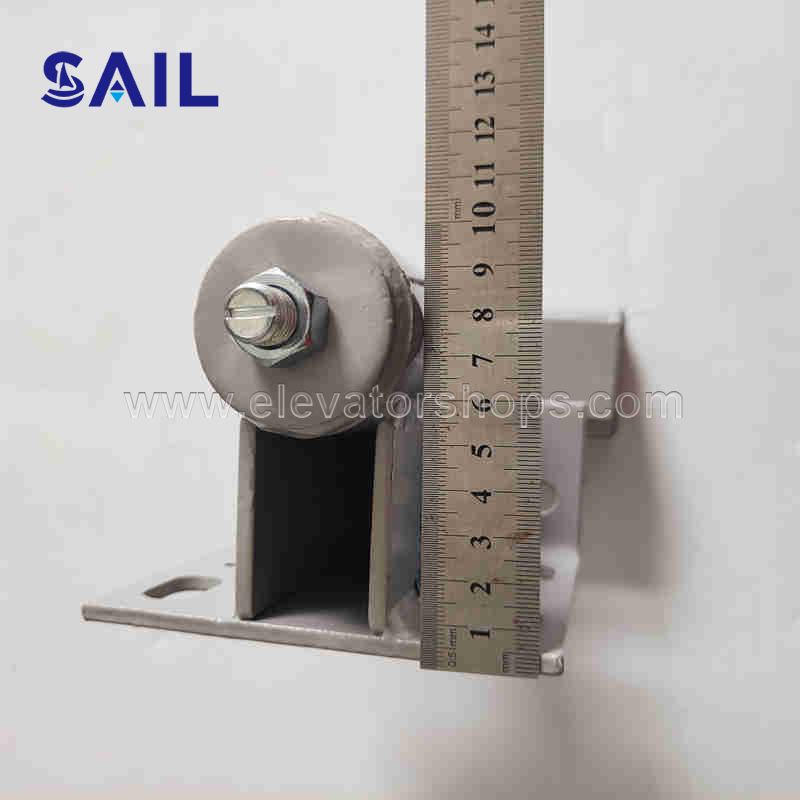 Kone Elevator Sliding Guide Shoe KM92510G16A