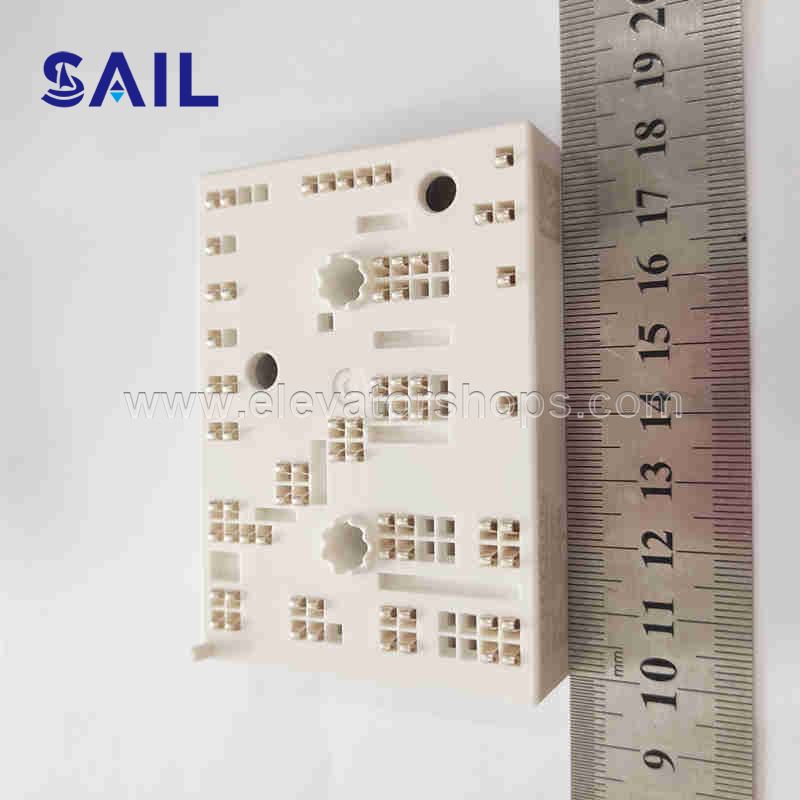 Semikron IGBT Module SKIIP 36NAB126V1