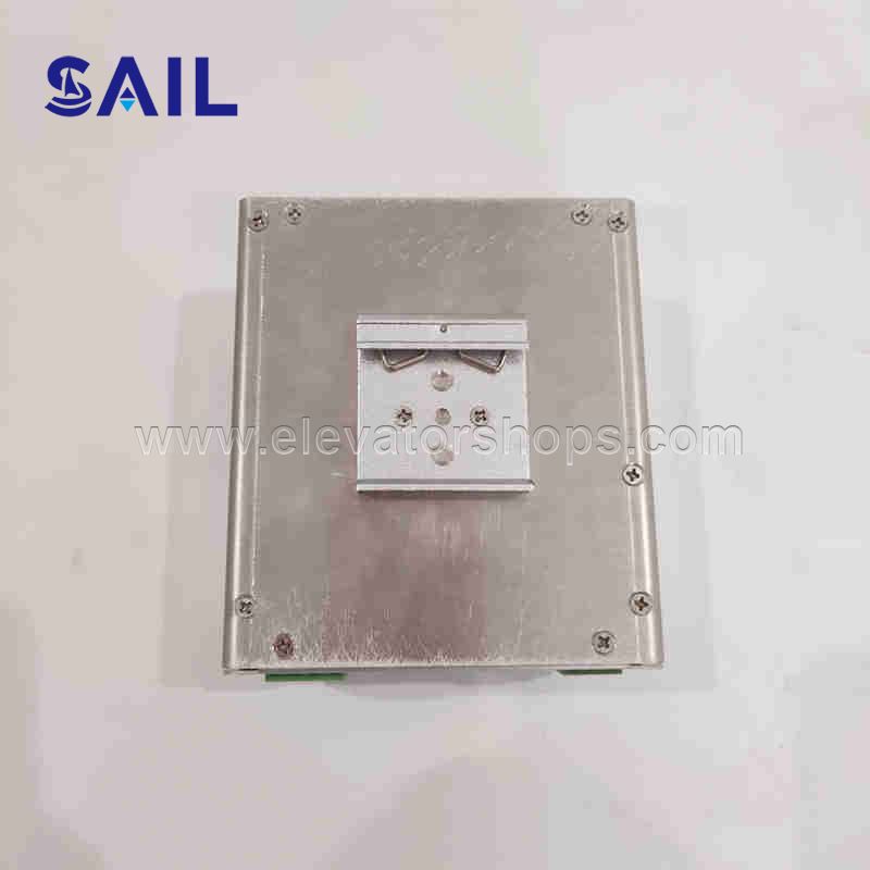 Kone Elevator  Switching Power Supply Unit,ST5-230/24 KM50017695