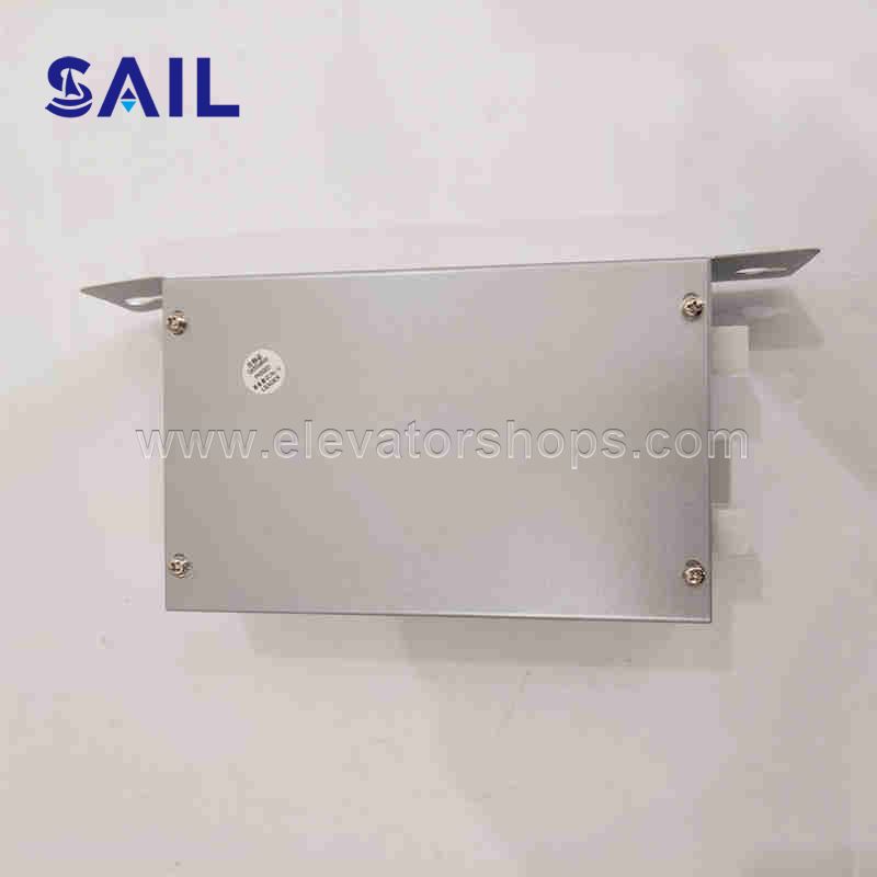 Kone Elevator Power Suppy Board KM50002114G01/KM1376516G01/KM1376517H02