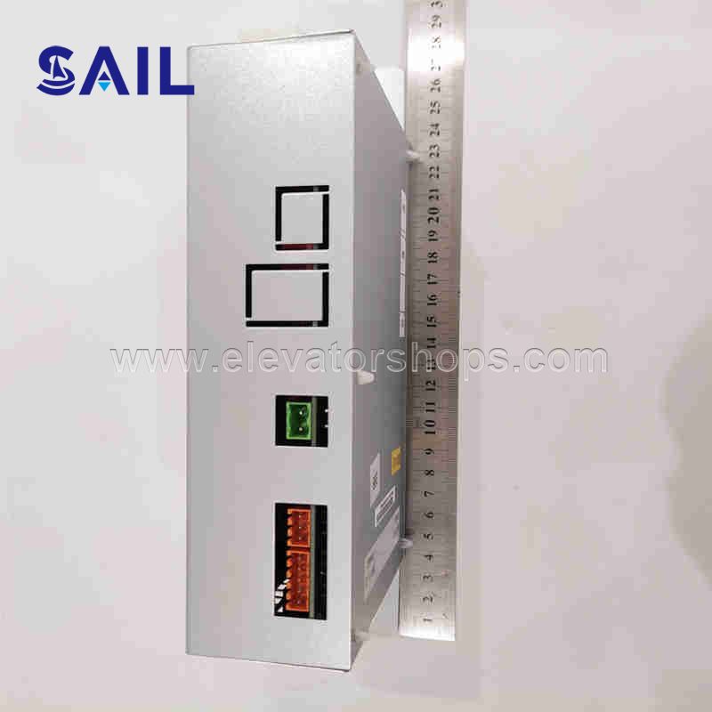 Kone Elevator Power Suppy Board KM50002114G01/KM1376516G01/KM1376517H02