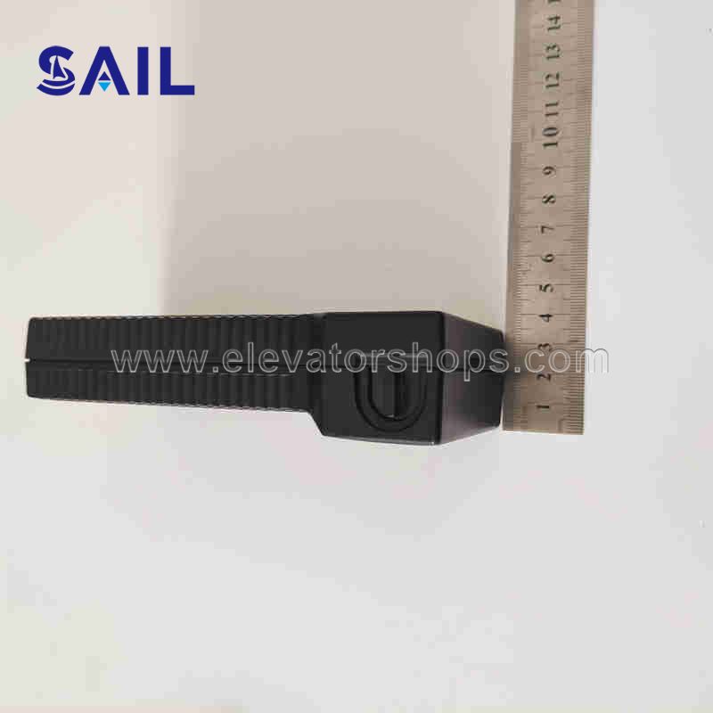5400 Elevator IDD/V30 SSM Test Tool 336515