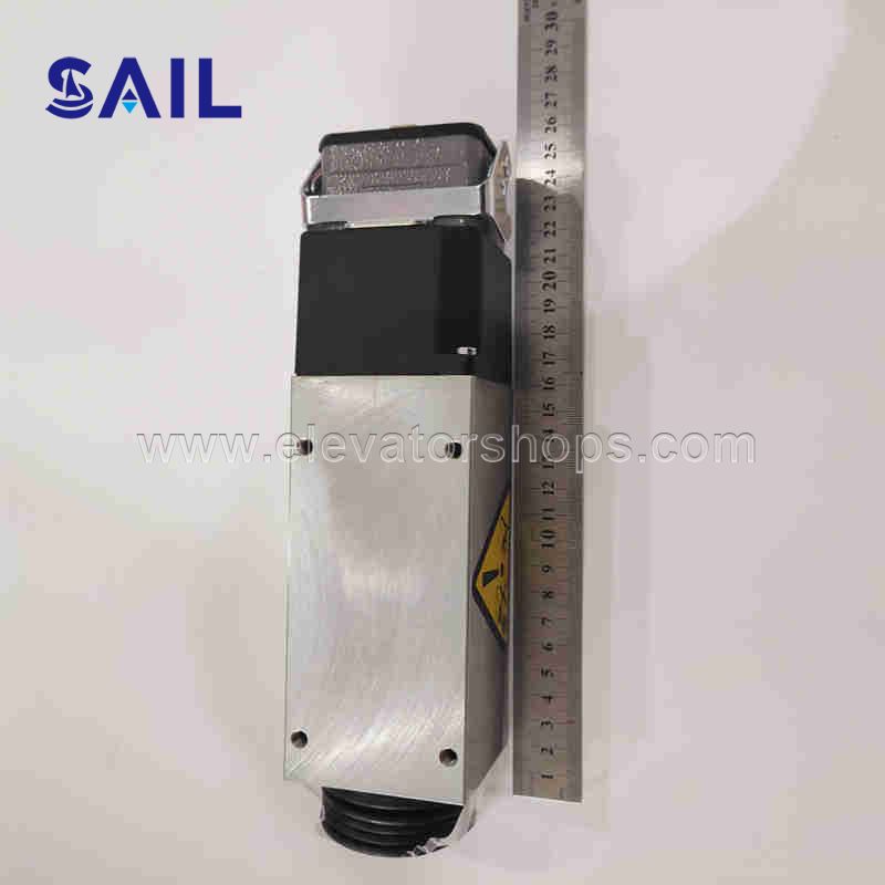 Escalator Braker 897200/897396/50646162