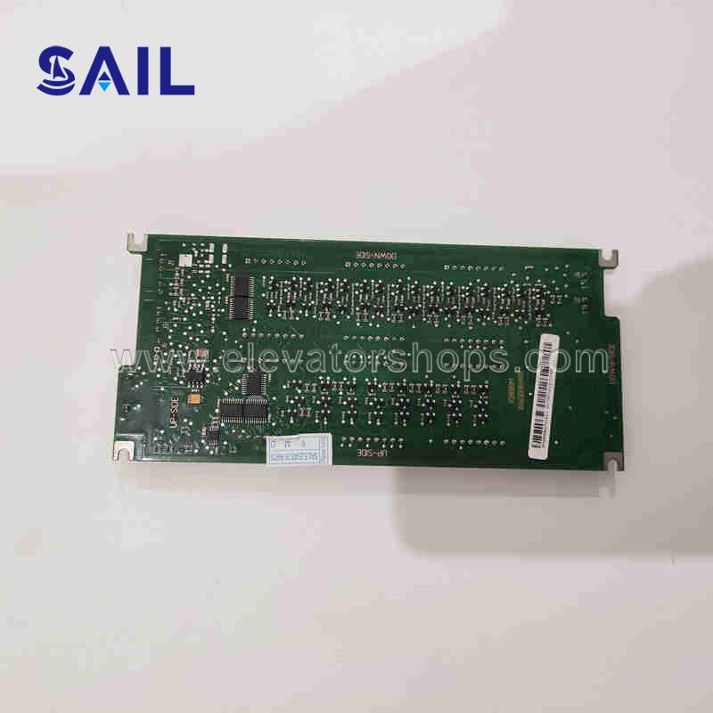 Kone Elevator Display Board KM856270G01