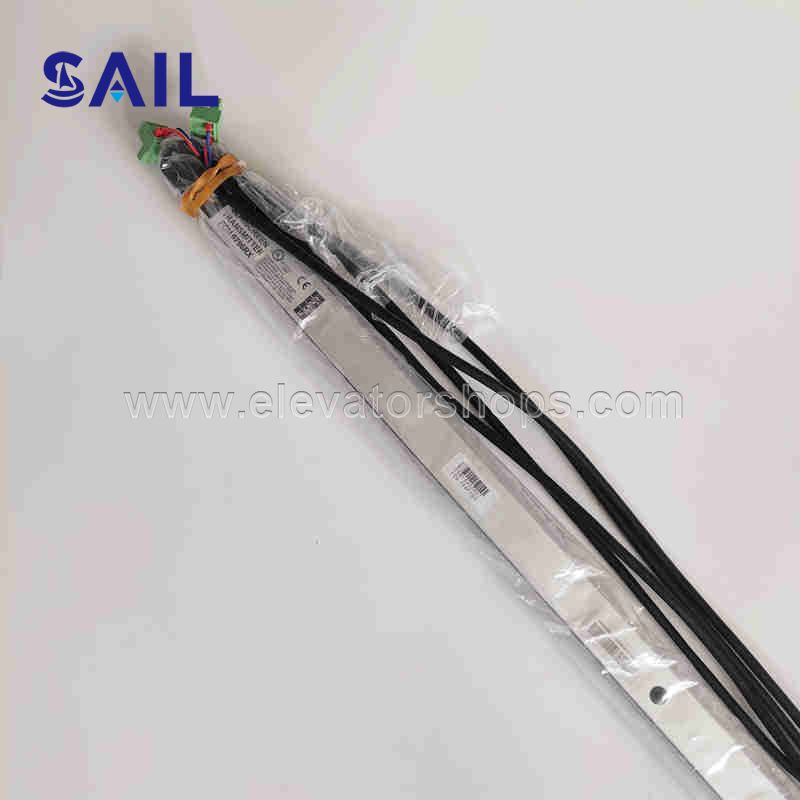 Kone Elevator Light Curtain FCU0796 KM51184565