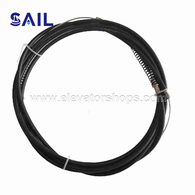 Kone Elevator MX20 Cable KM995616G01