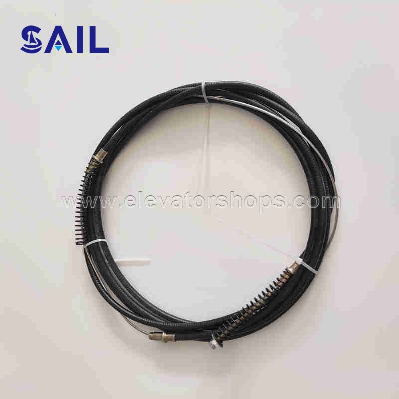 Kone Elevator MX20 Cable KM995616G01