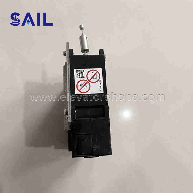 Otis Elevator Governor Switch TAB180BJ1, TAB222AB,RTD/RRD