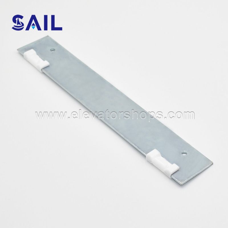 Kone Elevator Door Slider