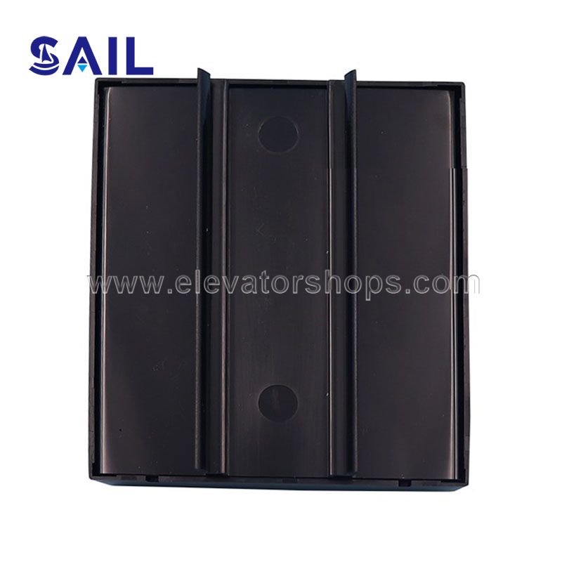 Kone Elevator Board KCE/OPT722 KM50099215G01