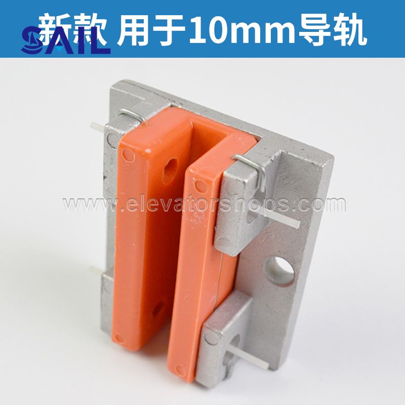 Kone Elevator Guide Shoe HZ12-1,KM51034810V002