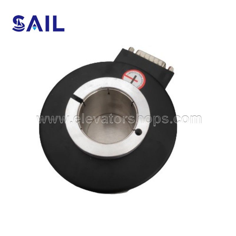 Elevator Encoder HTB-35CC10-30F600B-S8-C10