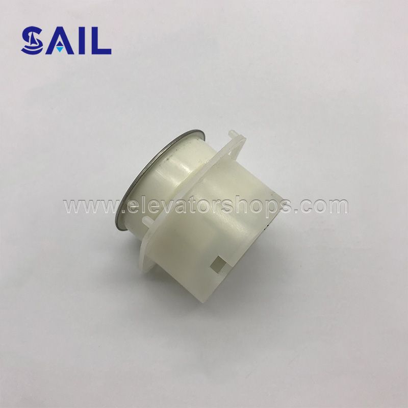 BST Elevator Push Button BA216 A4J10382/A3 A3N10381