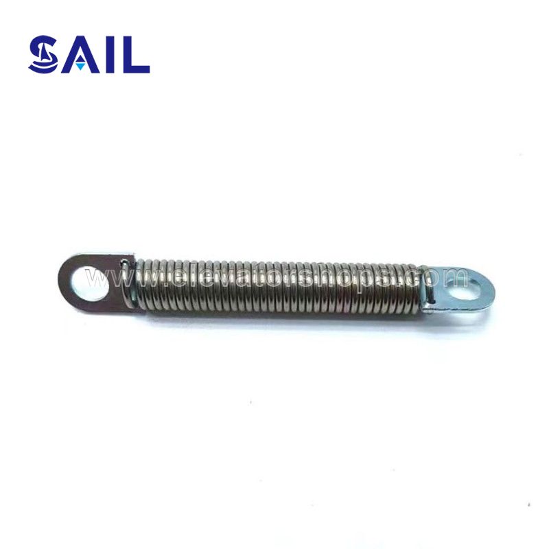 Schindler V35 Door Cam Spring