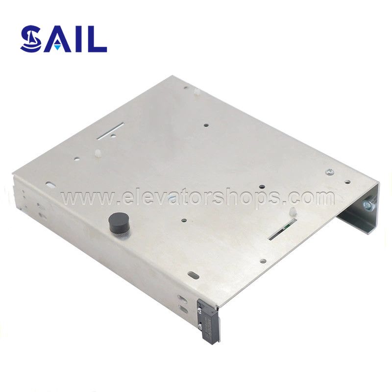 Kone Elevator Board, KM603800G01