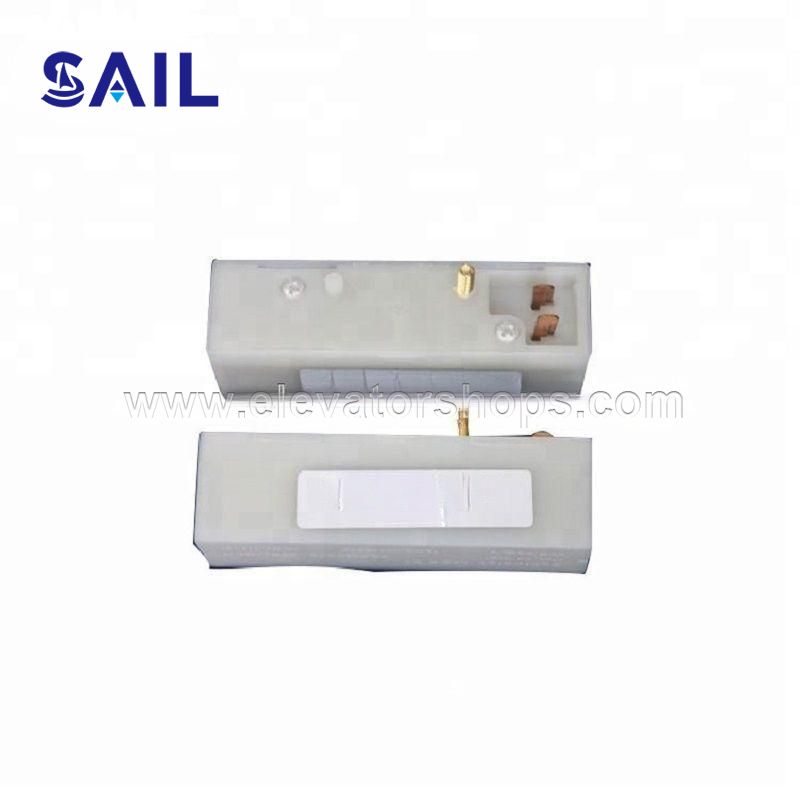 MSR BI Bistable Switch,418481