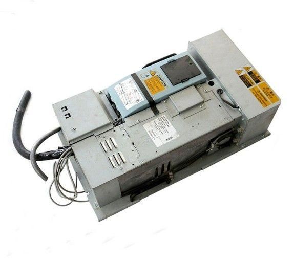 3300 Inverter DR VCB025-25CBR 59410991 59400891