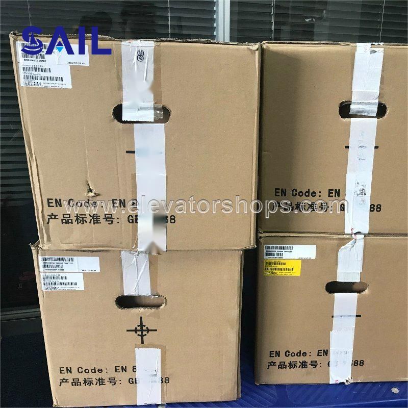 VF22BR/DR-VAB022 Inverter 59400570/59401066/59401212