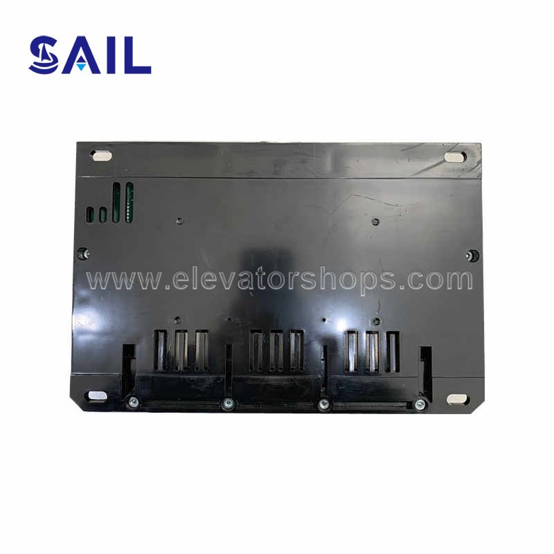 Otis elevator Steel Belt Inspection Device AABA21700AG10