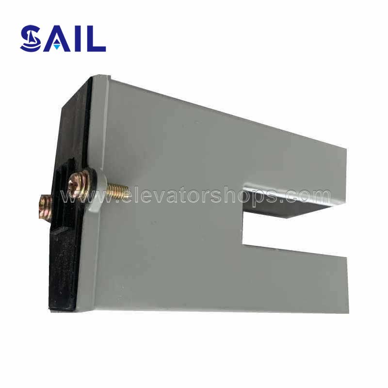 Mitsubishi Elevator Level Sensor SPVF PAD-3A